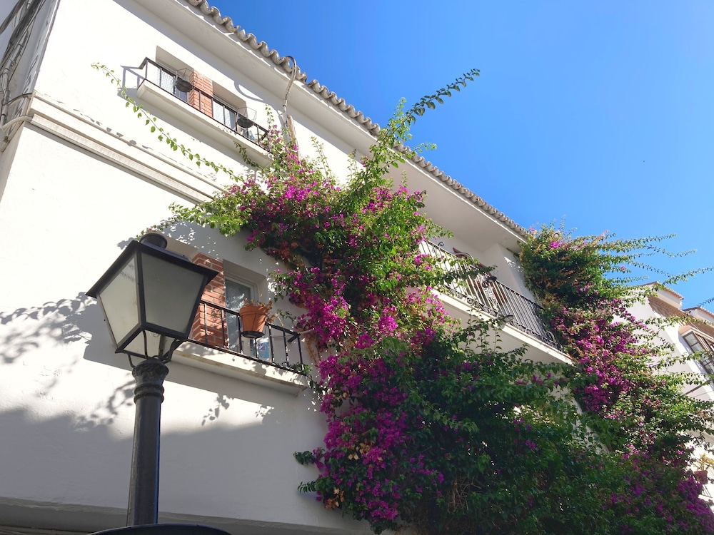 marbella