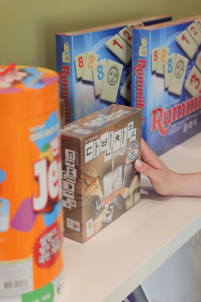 timeterminal hotel daejeon by aank