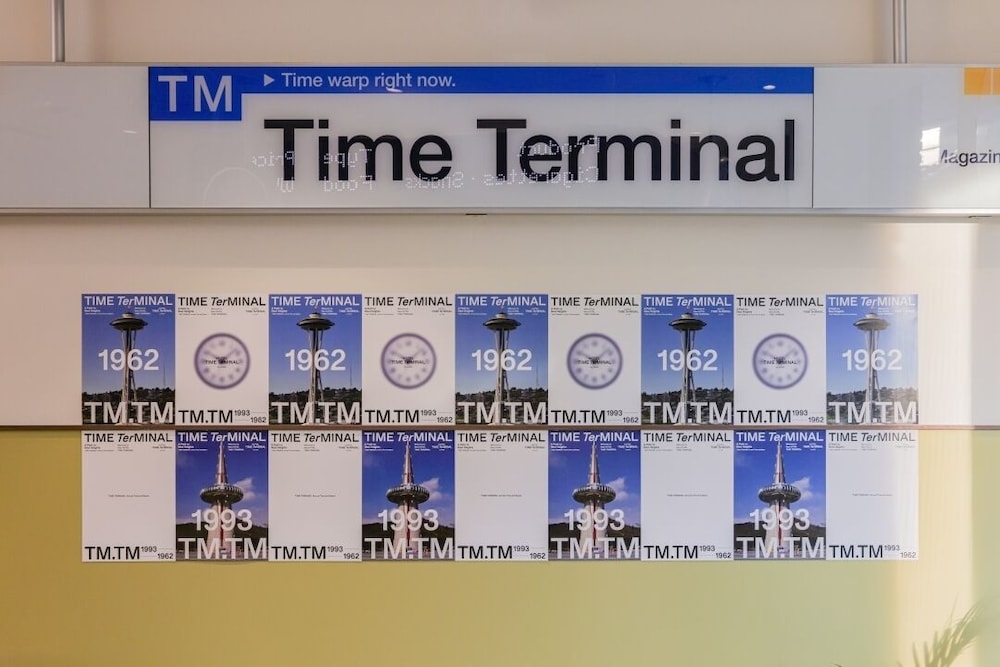 timeterminal hotel daejeon by aank