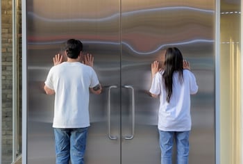 timeterminal hotel daejeon by aank