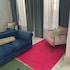hostal hom museo