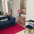 hostal hom museo