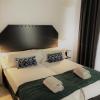 hostal hom museo