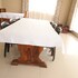tingompela guest house