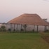 tingompela guest house