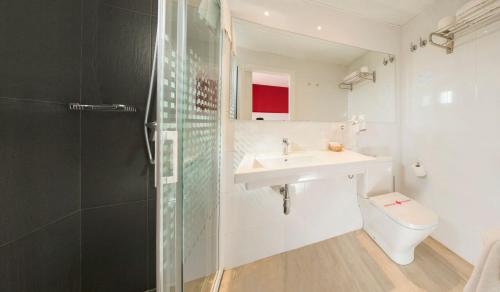 hostal marino