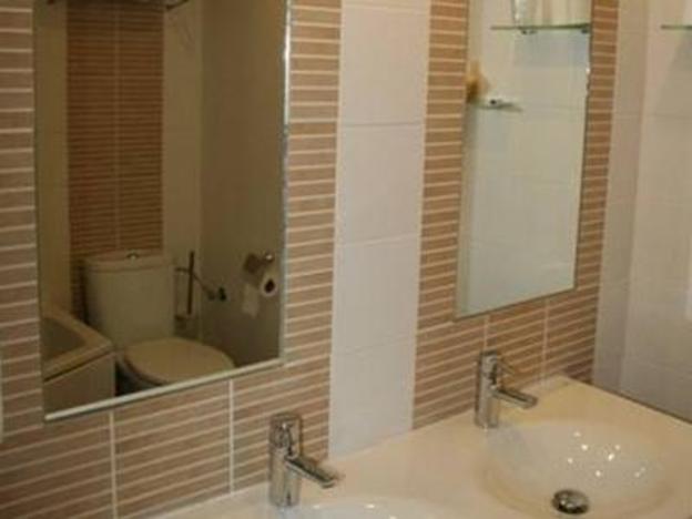 hostal marino
