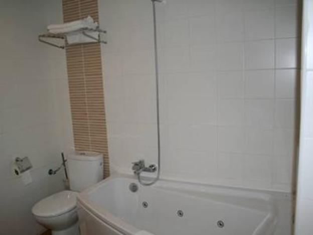 hostal marino
