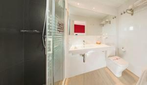 hostal marino