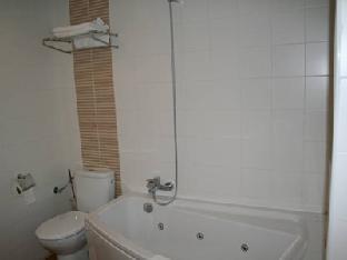hostal marino