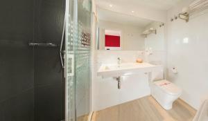 hostal marino