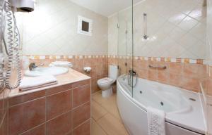 sant antoni de portmany