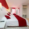 hostal marino