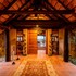 tintswalo waterberg