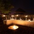 tintswalo waterberg