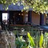tintswalo waterberg