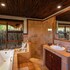 tintswalo waterberg