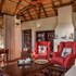 tintswalo waterberg
