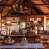 tintswalo waterberg