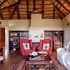 tintswalo waterberg