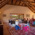 tintswalo waterberg