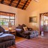 tintswalo waterberg