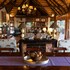 tintswalo waterberg