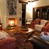tintswalo waterberg