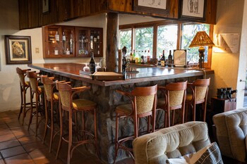 tintswalo waterberg