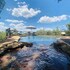 tintswalo waterberg