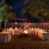 tintswalo waterberg