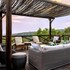 tintswalo waterberg
