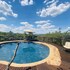 tintswalo waterberg