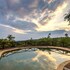 tintswalo waterberg