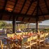 tintswalo waterberg
