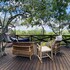 tintswalo waterberg
