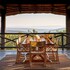 tintswalo waterberg