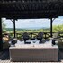 tintswalo waterberg