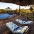 tintswalo waterberg
