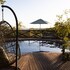 tintswalo waterberg