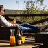 tintswalo waterberg