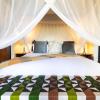 tintswalo waterberg