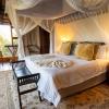 tintswalo waterberg