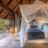 tintswalo waterberg