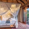 tintswalo waterberg