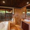 tintswalo waterberg