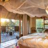 tintswalo waterberg