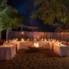 tintswalo waterberg