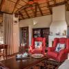 tintswalo waterberg