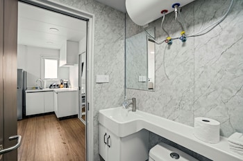 tiny homes in fort lauderdale